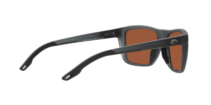 Costa 6S9107 910704 Mainsail 